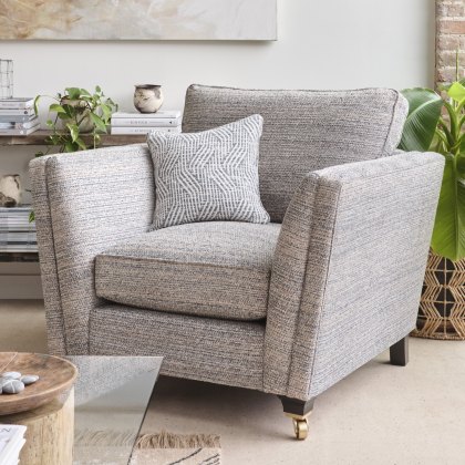 Parker Knoll Harlow