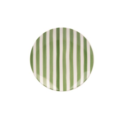 Mary Berry At Home Green Side Plate Mary Berry At Home Green Side Plate