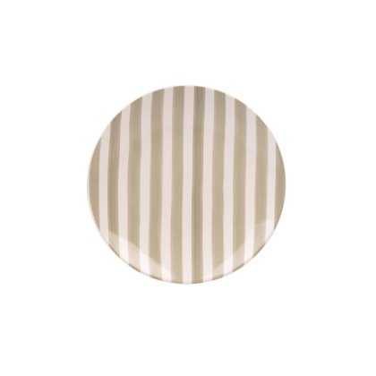 Mary Berry At Home Grey Side Plate Mary Berry At Home Grey Side Plate