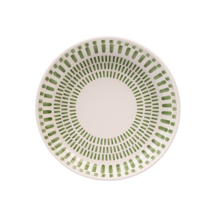 Mary Berry At Home Green Pasta Bowl Mary Berry At Home Green Pasta Bowl