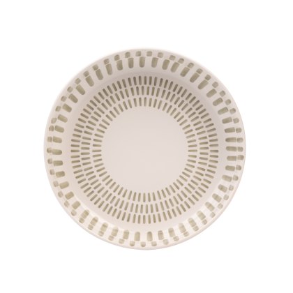 Mary Berry At Home Grey Pasta Bowl Mary Berry At Home Grey Pasta Bowl