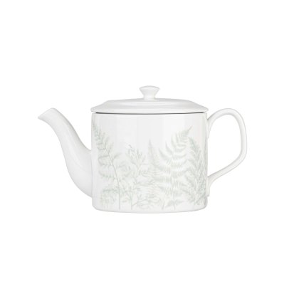 Mary Berry Signature Botanical Teapot 800ml Mary Berry Signature Botanical Teapot 800ml