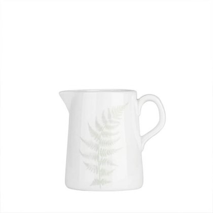 Mary Berry Signature Botanical Mini Jug Mary Berry Signature Botanical Mini Jug
