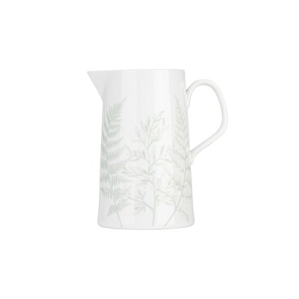 Mary Berry Signature Botanical Pitcher Jug Mary Berry Signature Botanical Pitcher Jug