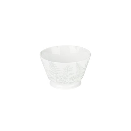 Mary Berry Signature Botanical Serving Bowl Mary Berry Signature Botanical Serving Bowl