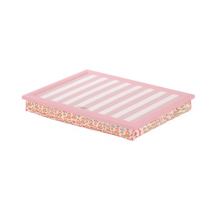 Cath Kidston Painted Table Tray Cath Kidston Painted Table Tray