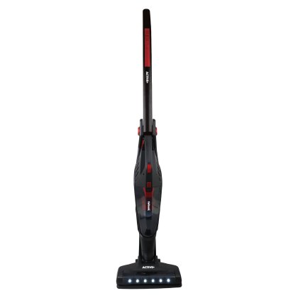 Ewbank Active Plus 2 in 1 Cordless Stick Vacuum Ewbank Active Plus 2 in 1 Cordless Stick Vacuum