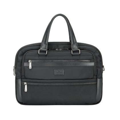 David Jones Black Holdall David Jones Black Holdall