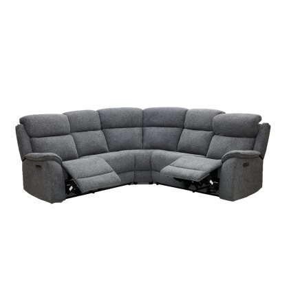 Lancaster Corner Unit Lancaster Corner Unit