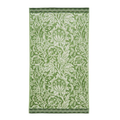 Morris & Co Elmcote Towels