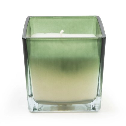 Candlelight Opulence Square Candle Fig & Apple Candlelight Opulence Square Candle Fig & Apple