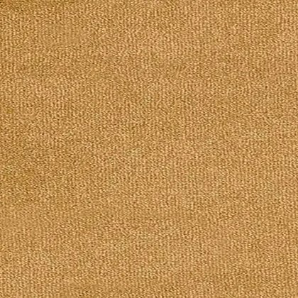 New Wroxham Carpet in Inca Gold New Wroxham Carpet in Inca Gold