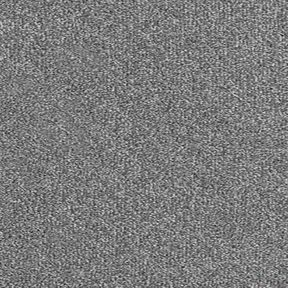 New Wroxham Carpet in Mercury New Wroxham Carpet in Mercury