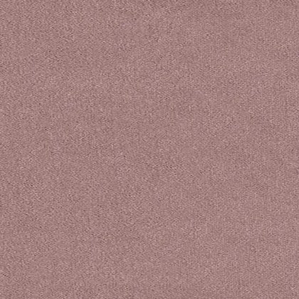 New Wroxham Carpet in Rose Quartz New Wroxham Carpet in Rose Quartz