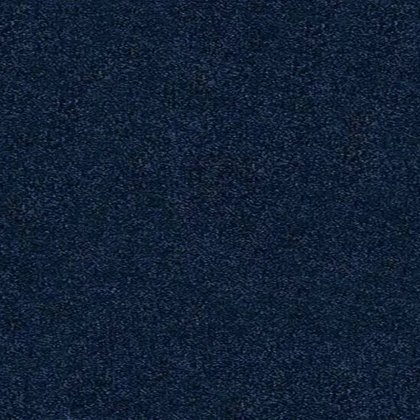 New Wroxham Carpet in Sapphire New Wroxham Carpet in Sapphire