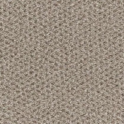 New Wroxham Tweed Carpet in Iona New Wroxham Tweed Carpet in Iona