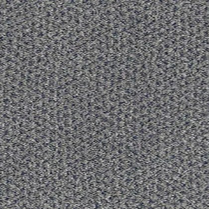 New Wroxham Tweed Carpet in Saltire New Wroxham Tweed Carpet in Saltire