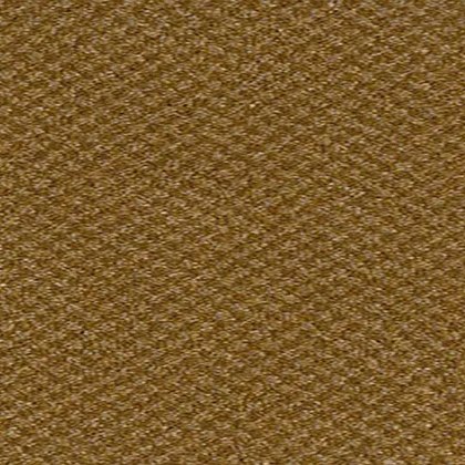 New Wroxham Tweed Carpet in Winter Barley New Wroxham Tweed Carpet in Winter Barley