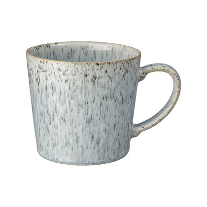 Denby Halo Speckle Mug Denby Halo Speckle Mug
