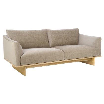 Ercol Grade 2 Seater Sofa Ercol Grade 2 Seater Sofa