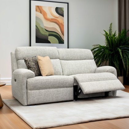 G Plan Hardy 3 Seater Sofa G Plan Hardy 3 Seater Sofa