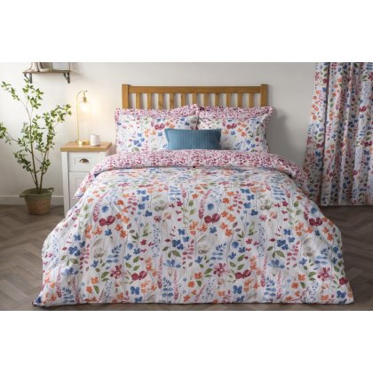 Belledorm Marnie Duvet Cover Set Belledorm Marnie Duvet Cover Set