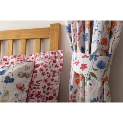 Belledorm Marnie Curtains Belledorm Marnie Curtains