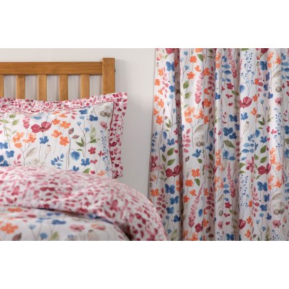 Belledorm Marnie Belledorm Marnie