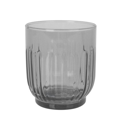 Lav Tokyo Pastel Set Of 4 Glasses Lav Tokyo Pastel Set Of 4 Glasses