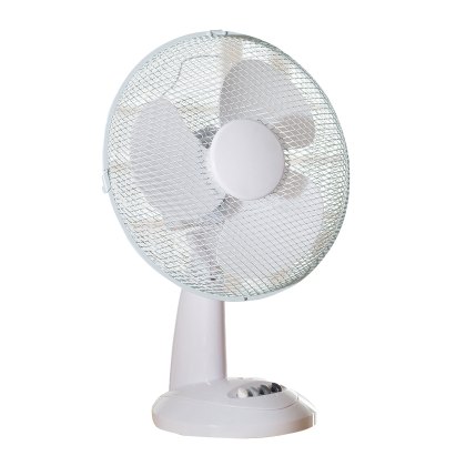Daewoo 12' Table Fan Daewoo 12' Table Fan
