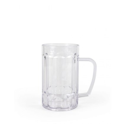 The Spanish Company 380ML Beer Jug The Spanish Company 380ML Beer Jug