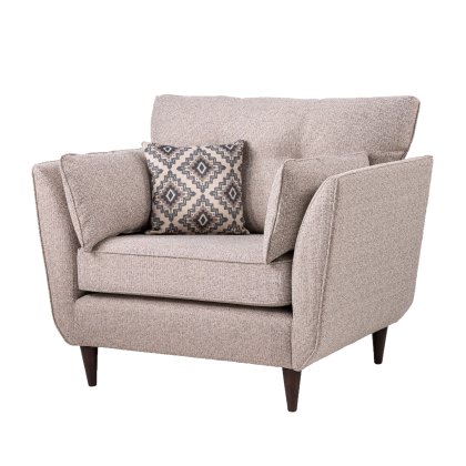 Wilson Chair Wilson Chair