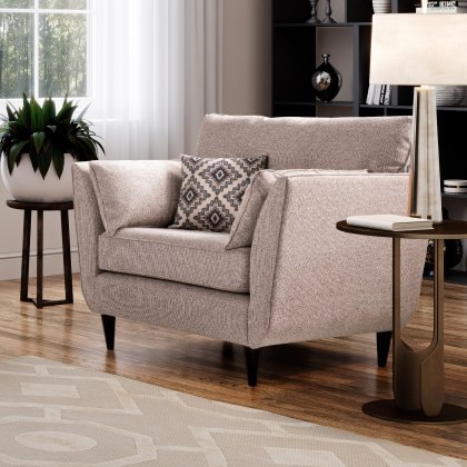 Wilson Chair Wilson Chair