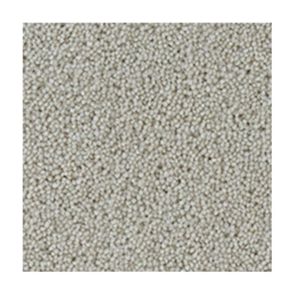 Hebble Twist Carpet in Canvas Hebble Twist Carpet in Canvas