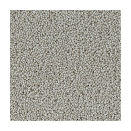 Hebble Twist Carpet in China Clay Hebble Twist Carpet in China Clay