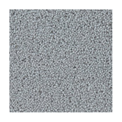 Hebble Twist Carpet in Garden Folly Hebble Twist Carpet in Garden Folly