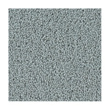 Hebble Twist Carpet in Granite Hebble Twist Carpet in Granite