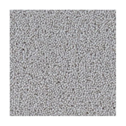 Hebble Twist Carpet in Malm Hebble Twist Carpet in Malm