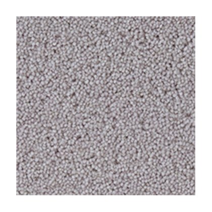 Hebble Twist Carpet in Masilla Hebble Twist Carpet in Masilla