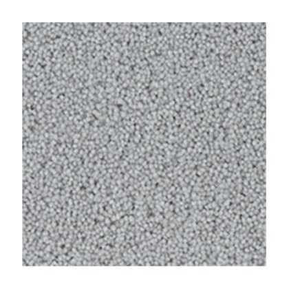 Hebble Twist Carpet in Modernist White Hebble Twist Carpet in Modernist White