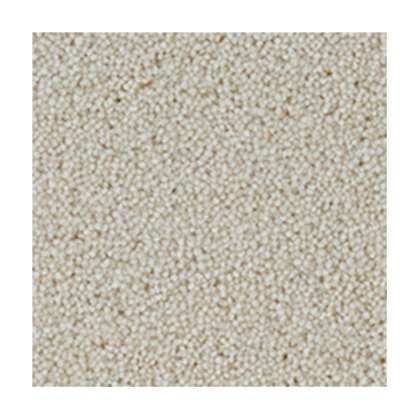Hebble Twist Carpet in Oyster Hebble Twist Carpet in Oyster
