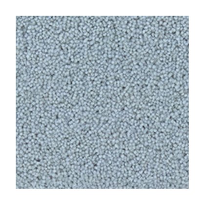 Hebble Twist Carpet in Pearl Ashes Hebble Twist Carpet in Pearl Ashes
