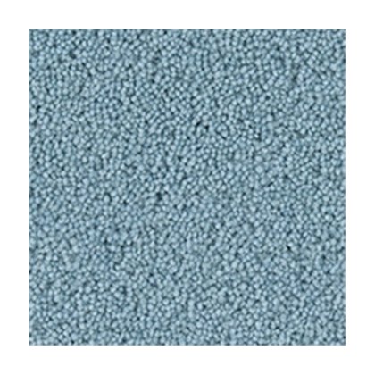 Hebble Twist Carpet in Smoke Blue Hebble Twist Carpet in Smoke Blue