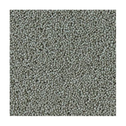 Hebble Twist Carpet in Tundra Hebble Twist Carpet in Tundra