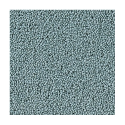 Hebble Twist Carpet in Ultramarine Ashes Hebble Twist Carpet in Ultramarine Ashes