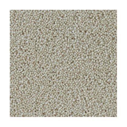 Hebble Twist Carpet in White Ochre Hebble Twist Carpet in White Ochre