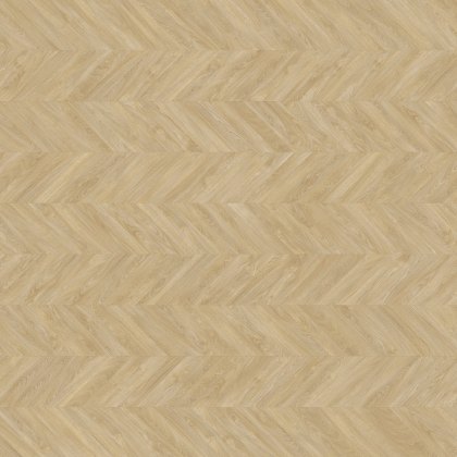 Moduleo Moods Chevron Mono 594 Moduleo Moods Chevron Mono 594