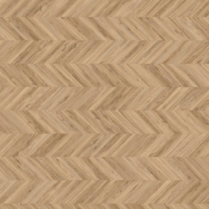Moduleo Moods Chevron Mono 595 Moduleo Moods Chevron Mono 595