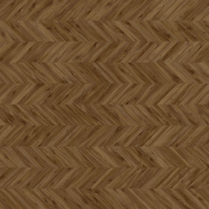 Moduleo Moods Chevron Mono 596 Moduleo Moods Chevron Mono 596
