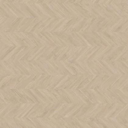 Moduleo Moods Chevron Mono 600 Moduleo Moods Chevron Mono 600